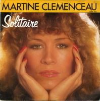 Martine Clemenceau wwwbideetmusiquecomimagesthumb2001661jpg