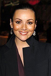 Martine McCutcheon iamediaimdbcomimagesMMV5BMjA5NDA2NzEyM15BMl5