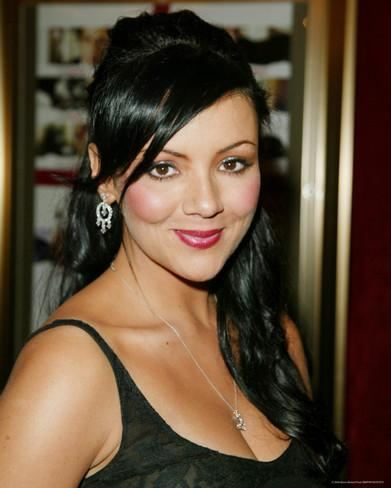 Martine McCutcheon Martine Mccutcheon Photo at AllPosterscom