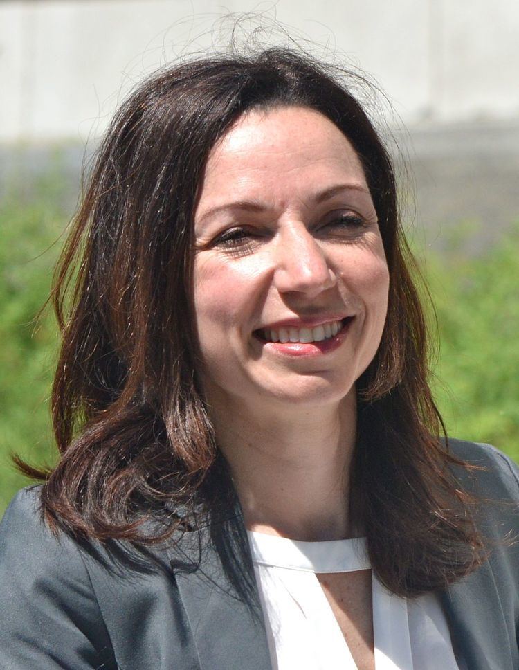 Martine Ouellet Martine Ouellet Wikipedia