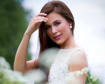 Martine Rødseth Martine Rdseth crowned Miss Universe Norway 2015 Angelopedia