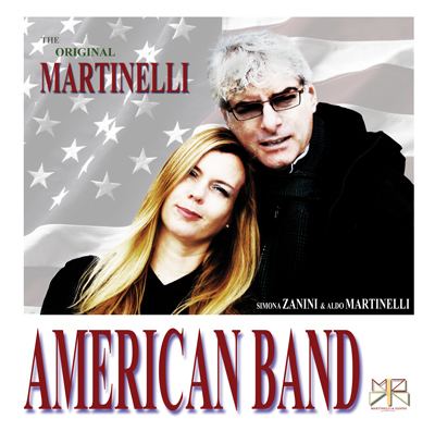 Martinelli (band) wwwmartinellizaninicomimagesAMERICANBANDCOVE