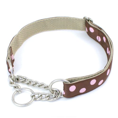 Martingale (collar)