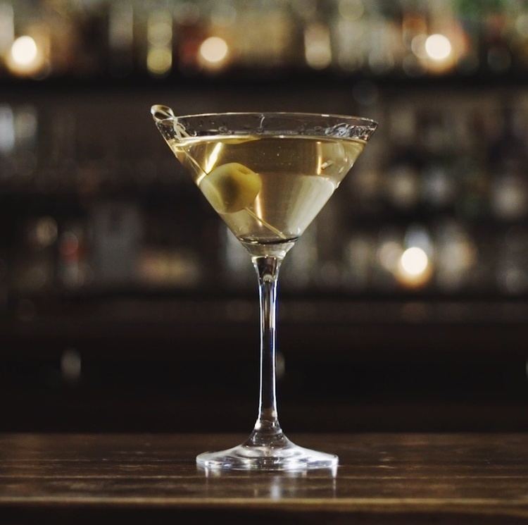 Martini (cocktail) cdnliquorcomwpcontentuploads201503Draaanks