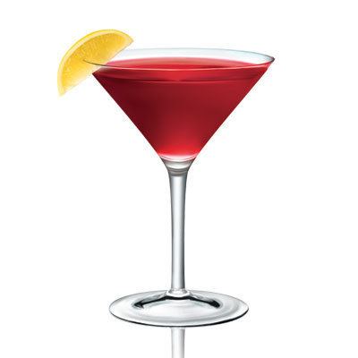 Martini (cocktail) Best Martini Recipes How to Make a Martini Cocktail
