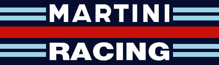 Martini Racing wwwworldtimeattackcomwpcontentuploads201206