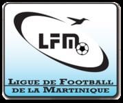 Martinique national football team httpsuploadwikimediaorgwikipediaenthumb8
