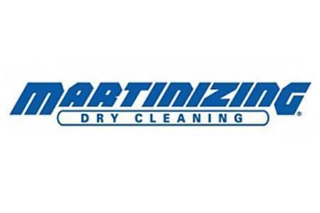 Martinizing Dry Cleaning httpswwwgreenearthcleaningcomwpcontentuplo