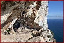 Martin's Cave httpsuploadwikimediaorgwikipediacommonsthu