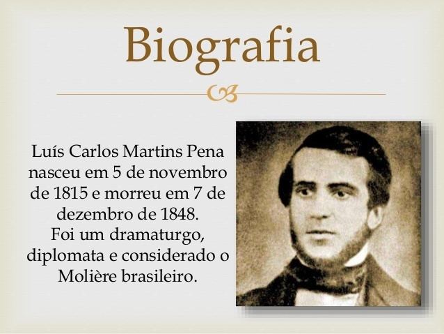 Martins Pena martinspena3638jpgcb1402343207