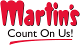 Martin's Super Markets httpsmartinssupermarketscomimagesmartinslo