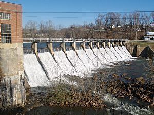 Martinsville Dam httpss3amazonawscomvaorglistingimages19226
