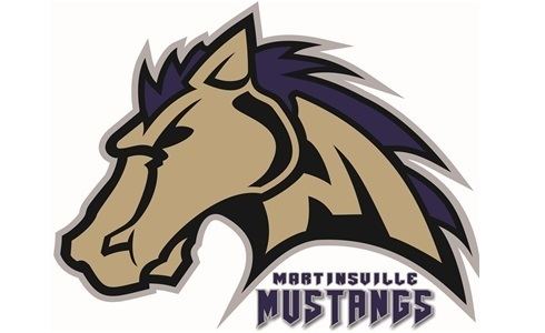 Martinsville Mustangs httpsballparkbizfileswordpresscom201305ma