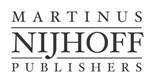Martinus Nijhoff Publishers httpsuploadwikimediaorgwikipediaen557MNP