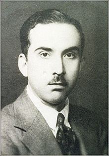 Martín Adán httpsuploadwikimediaorgwikipediacommonsthu