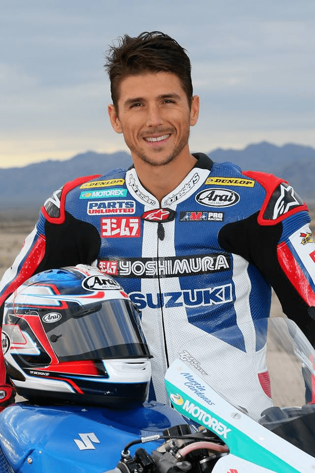Martín Cárdenas (motorcycle racer) https3bpblogspotcomezdEnJracV1sXqoIVIPI