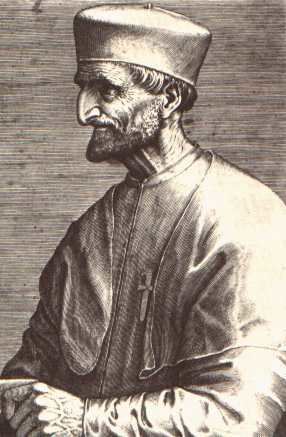 Martin de Azpilcueta httpsuploadwikimediaorgwikipediacommonsff