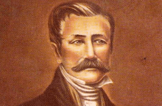 Martín De León Empresarios of on emaze