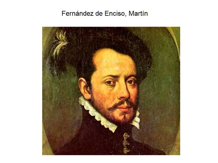 Martín Fernández de Enciso 3bpblogspotcomRaFOttCwAfYVhKWEeItwtIAAAAAAA