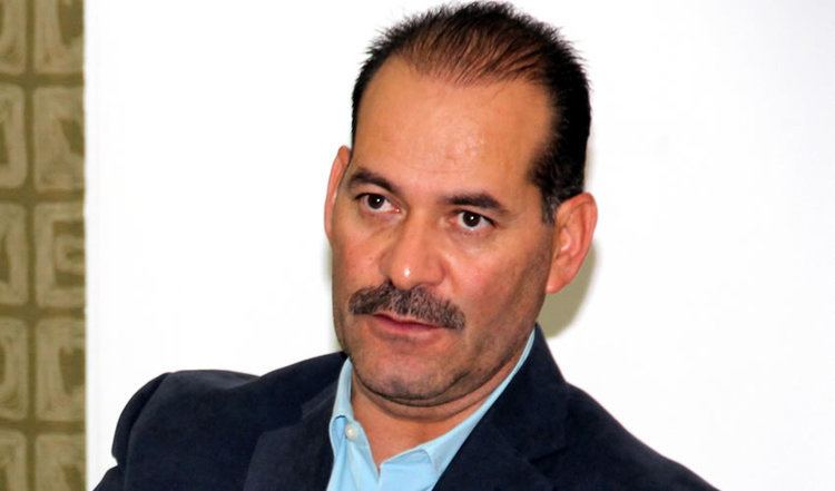 Martín Orozco Sandoval Urgen Conclusiones Coherentes por Parte de la Federacin en Caso