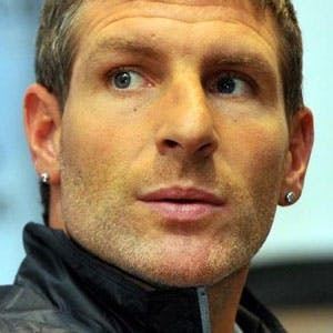 Martín Palermo Martin Palermo Net Worth TheRichest