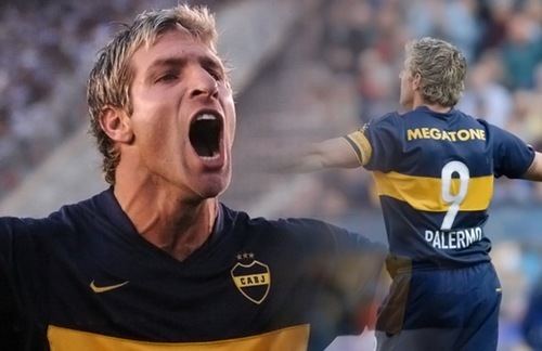 Martín Palermo Martn Palermo FC on Twitter quotBostera Sexy 29 httptcoF70No1gypyquot