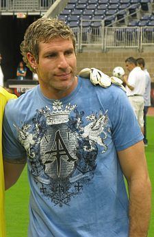 Martín Palermo httpsuploadwikimediaorgwikipediacommonsthu