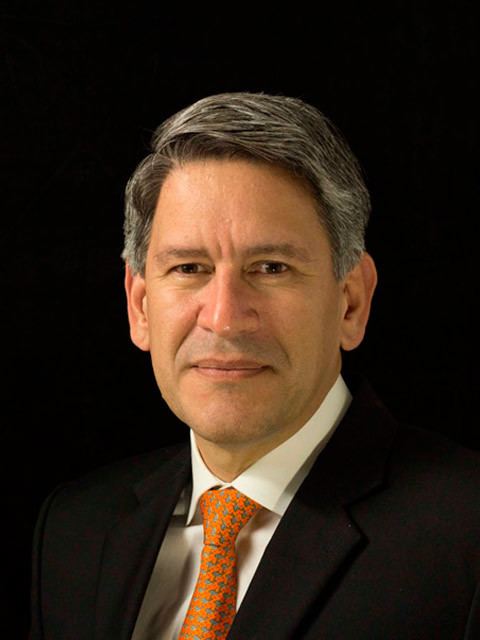 Martín Pérez (politician) sigmasafipewpcontentuploads201407director3jpg