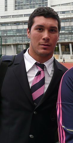 Martín Rodríguez (rugby union) httpsuploadwikimediaorgwikipediacommonsthu