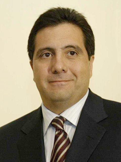 Martín Torrijos httpsuploadwikimediaorgwikipediacommonsaa