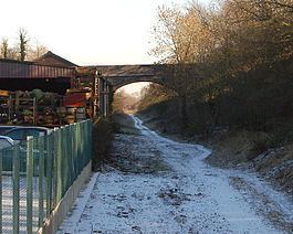 Marton (Warwicks) railway station httpsuploadwikimediaorgwikipediacommonsthu