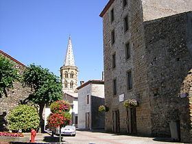 Martres-Tolosane httpsuploadwikimediaorgwikipediacommonsthu