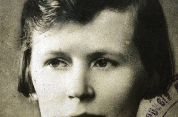 Martta Koskinen Alchetron The Free Social Encyclopedia