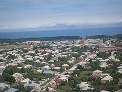 Martuni, Armenia httpsuploadwikimediaorgwikipediacommonsthu