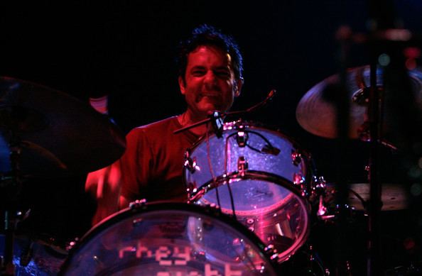 Marty Beller Marty Beller Photos They Might Be Giants In Concert At