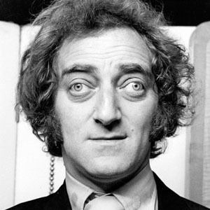 Marty Feldman mediamassnetjddpublicdocumentscelebrities435