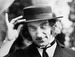 Marty Feldman Marty Feldman Wikipedia