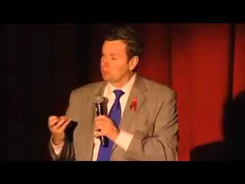 Marty Fields Marty Fields Comedy YouTube