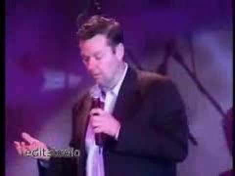 Marty Fields Marty Fields Comedy Show Reel YouTube