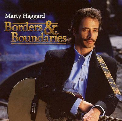 Marty Haggard Marty Haggard Biography amp History AllMusic