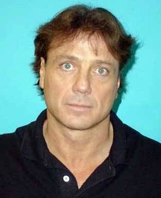 Marty Jannetty The 25 best Marty jannetty ideas on Pinterest Pro wrestling