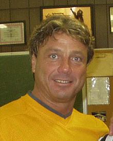 Marty Jannetty httpsuploadwikimediaorgwikipediacommonsthu