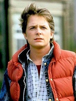 Marty McFly httpsuploadwikimediaorgwikipediaendd8Mic