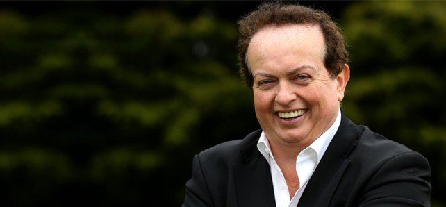 Marty Morrissey The Marty Morrissey Show Friday January 30th 2015 The