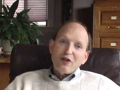 Marty Nemko Cool Careers with Marty Nemko Part 2 YouTube