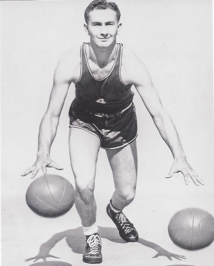 Marty Passaglia MARTY PASSAGLIA Pro Basketball Encyclopedia