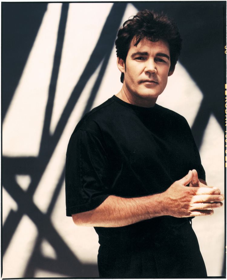 Marty Raybon MARTY RAYBON FREE Wallpapers amp Background images