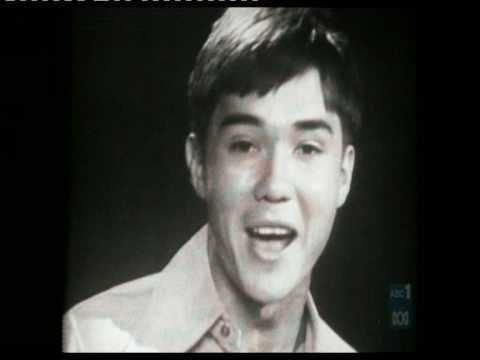 Marty Rhone Marty Rhone Pop Singer Hit Scene 1970 YouTube