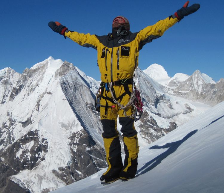 Marty Schmidt in the Himalayas.jpg