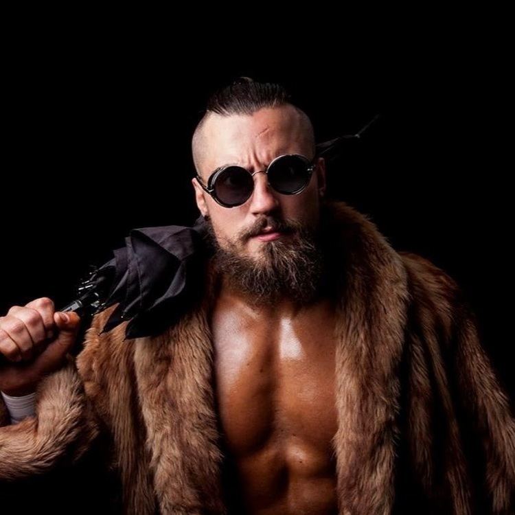 Marty Scurll httpsyt3ggphtcomjo1cEGDvyd4AAAAAAAAAAIAAA